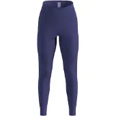 Odlo Active X-warm Eco Baselagbukser