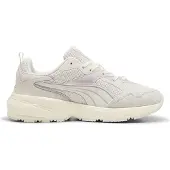 Puma Profoam Galactic Treningssko