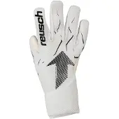 Reusch Fastgrip Advance Keeperhansker