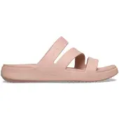 Crocs Getaway Strappy Sandaler