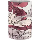 Buff Original Ecostretch Halsvarmer