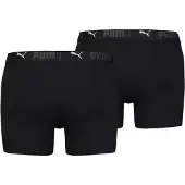 Puma Sport 701210962 Boxers 2 Enheter