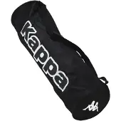 Kappa Abrixio Ballpose