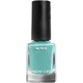 Nilens Jord Nail Polish Cold Hawaii