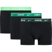 Nike Nq00ke1284 Trunk Boxers 3 Enheter