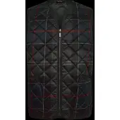 Barbour Icons Jakke