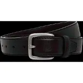 Levi's Finn Feather Edge Belte