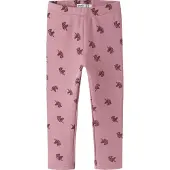 Name it Printet Leggings
