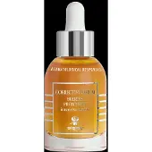 sisley Corrective Serum Blemish Prone Skin 30 ml
