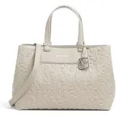 Armani Exchange Xw001222_af15774 Shopper Bag