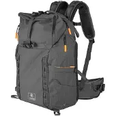 Vanguard Veo Active 49 Ryggsekk