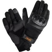 Magnum Stamper Hansker
