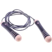 IQ Sport-hoppetau Powerpump Adroit 275 cm