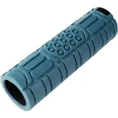 IQ Roller POWERPUMP roller M000162424 goblin blue universal størrelse