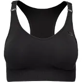 IQ Sports-BH for kvinner CARMEN II WMNS