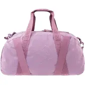 IQ Leila Duffelbag