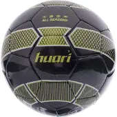 Huari Blaka Fotball