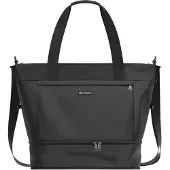 Numada Veske 25-35l