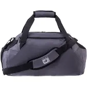IQ Mazi Duffelbag