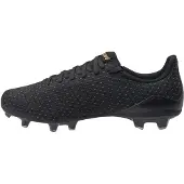 Huari Prator Ag Fotballsko