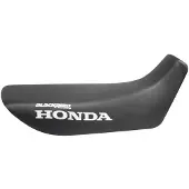 INDUSTRIAS VICMA Transalp Honda Xl 600 V Transalp Setetrekk