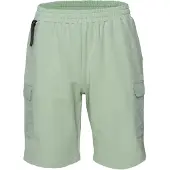Iguana Igmezi Shorts