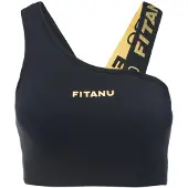 Fitanu Fraya Sport-bh