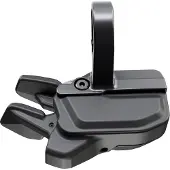 Shimano Deore Di2 Sw-m6250-r Høyre Gir