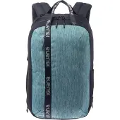 Iguana Strabo-21l Ryggsekk