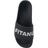 Fitanu Baien Badesandal