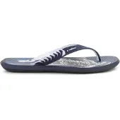 Rider R1 Prime R10 Flip-flops