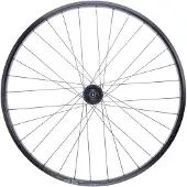 Contec Zen 28/29´´ Eroq Db 6b Disc Forhjul