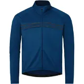 Vaude Posta Ii Collegegenser