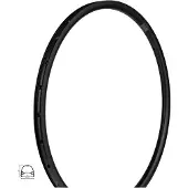 Contec Atex Disc Tubeless Felg