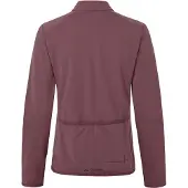 Vaude Matera Ls Ii Collegegenser