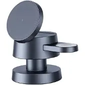 Idusd D256a Trådløs Lader