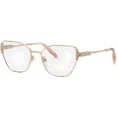 Chopard Vchm17s-540594 54x17x135 Mm Leseglass