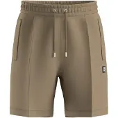 HUGO Dimac Shorts