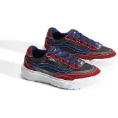 Vans Ultrarange 2.0 Se Treningssko