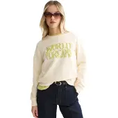 Scotch & Soda U9e01739t Collegegenser