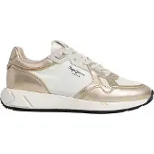 Pepe Jeans Marlon Flash Treningssko