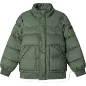 Pepe Jeans Garret Vattert Jakke