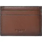 Hackett London Bootrm Card Lommebok