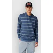 Rip Curl Grid Hettegenser