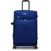 Kipling New Youri Spin M 70l Trillekoffert