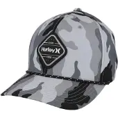 Hurley Phantom Force Cap