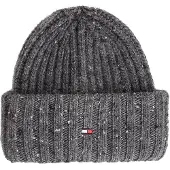 Tommy Hilfiger Donegal Lue