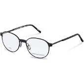 Porsche Design P81014 18x52x150mm Leseglass