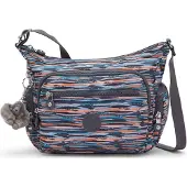 Kipling Gabbie S 7l Skuldertaske