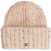 Tommy Hilfiger Donegal Lue